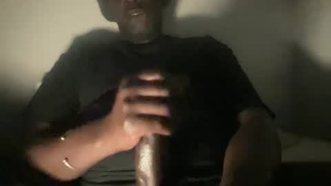 Idris online show from January 2025 12:35:01 AM