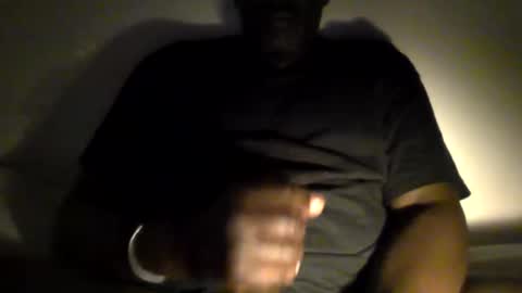 Idris online show from October 2025 12:04:01 AM