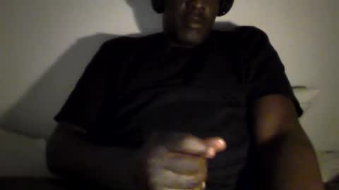 Idris online show from November 2025 11:42:02 PM