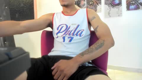 seanbigcock23 online show from October 2025 01:13:01 AM