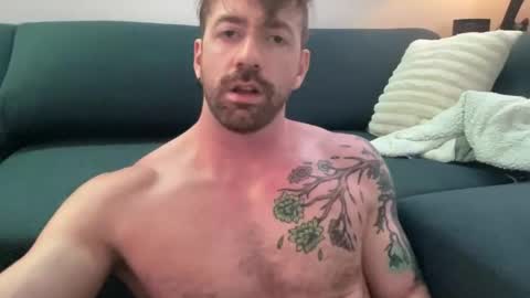 Sean Blue online show from June 2026 03:40:02 AM