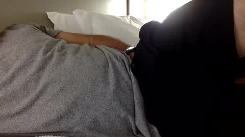 Snapshot of seanfritz1984 chatting on December 2024 10:48:01 PM dick online show from December 2024 10:48:01 PM