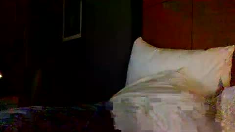 Snapshot of seanfritz1984 chatting on March 2025 07:15:01 AM dick online show from March 2025 07:15:01 AM