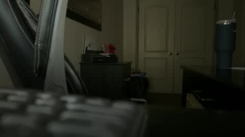 seanjohnsen online show from December 2024 01:52:02 PM