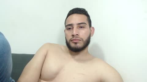 seank_noszka online show from December 2024 06:49:02 PM