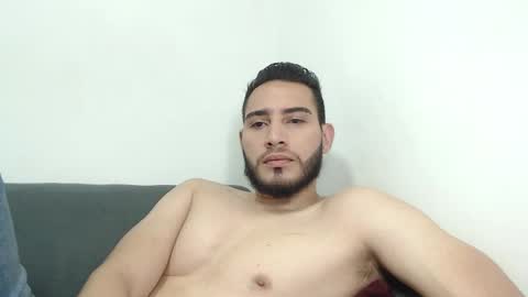 seank_noszka online show from December 2024 12:44:02 PM