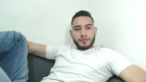 seank_noszka online show from December 2024 04:38:02 PM