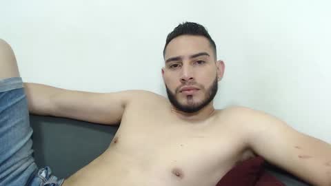 seank_noszka online show from December 2024 07:27:02 PM