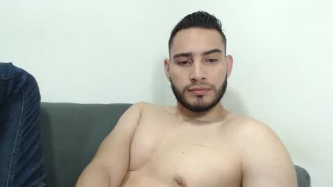 seank_noszka online show from December 2024 01:18:01 PM