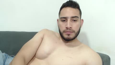 seank_noszka online show from January 2025 12:12:01 AM