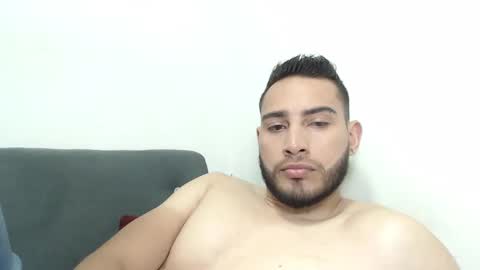 seank_noszka online show from February 2025 10:33:01 PM