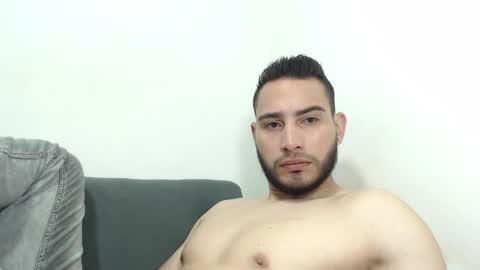 seank_noszka online show from February 2025 10:48:02 AM