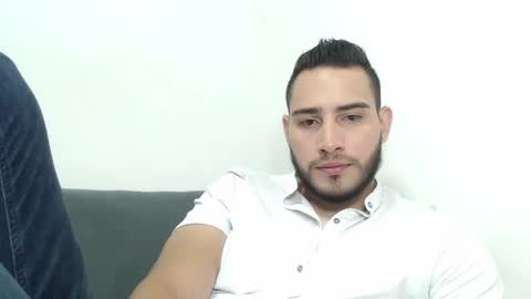 seank_noszka online show from February 2025 02:09:02 PM