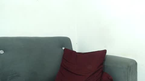 seank_noszka online show from February 2025 10:59:02 PM