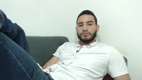 seank_noszka online show from February 2025 04:31:02 PM