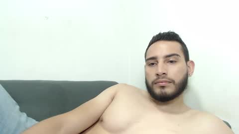 seank_noszka online show from February 2025 05:17:02 PM