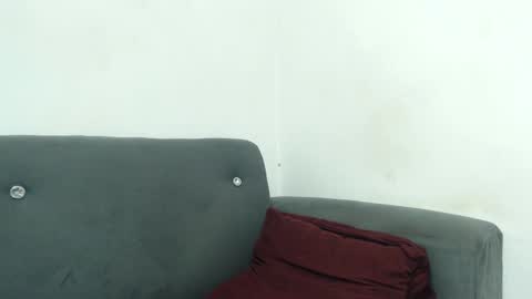 seank_noszka online show from March 2025 06:58:02 PM