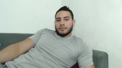 seank_noszka online show from September 2025 05:02:01 PM
