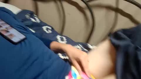 seanmassages7 online show from March 2026 04:07:02 AM