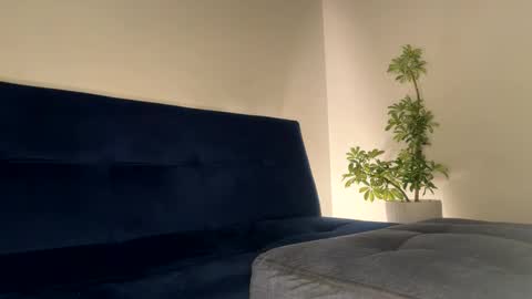 Sean pablo Sanz online show from April 2026 05:10:01 AM