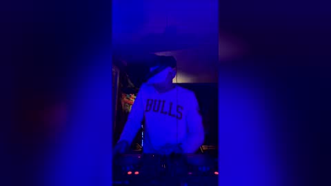 seanplushouse online show from March 2026 12:39:02 AM