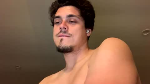 seanscockk online show from August 2026 06:49:01 AM