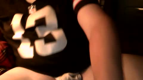 seanstiffy3916 online show from December 2024 12:45:02 AM