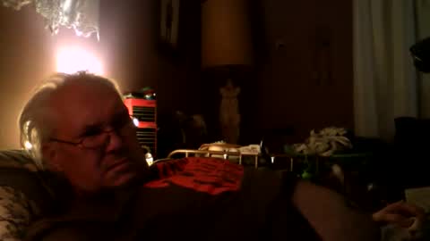 seanstiffy3916 online show from November 2025 02:22:01 AM