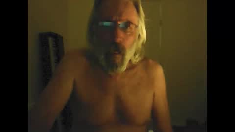 Snapshot of seantheflyer chatting on February 2026 05:25:01 PM seantheflyer online show from February 2026 05:25:01 PM