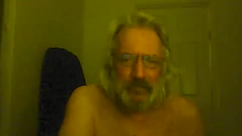 Snapshot of seantheflyer chatting on March 2026 10:59:01 PM seantheflyer online show from March 2026 10:59:01 PM