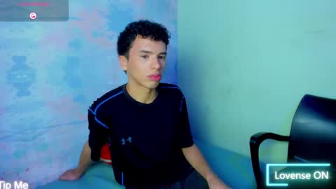 Sean online show from December 2024 04:22:01 AM