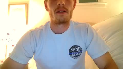 Snapshot of seany2114 chatting on August 2026 02:24:01 AM Loverboy0414 online show from August 2026 02:24:01 AM