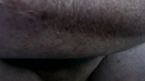searcher906 online show from July 2026 12:07:01 AM