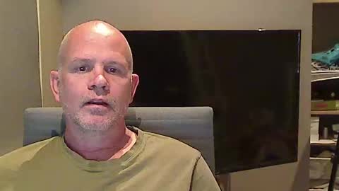 seargents online show from October 2025 12:28:01 PM