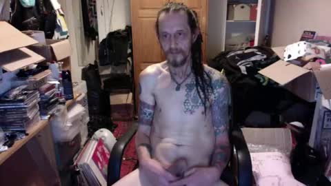 Snapshot of seasidesteve71 chatting on June 2026 11:38:02 PM seasidesteve71 online show from June 2026 11:38:02 PM