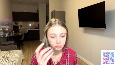 Kate online show from April 2026 02:21:01 PM