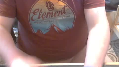 Snapshot of seathrough chatting on February 2025 08:07:01 AM Falco J online show from February 2025 08:07:01 AM