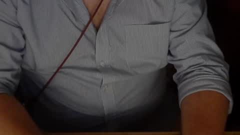 Snapshot of seathrough chatting on September 2025 12:55:01 AM Falco J online show from September 2025 12:55:01 AM