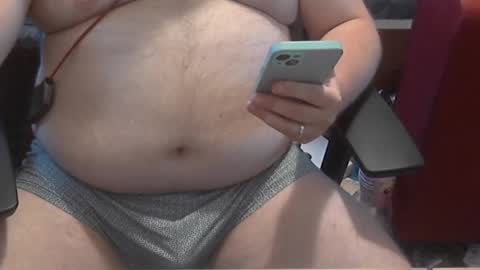 Snapshot of seathrough chatting on September 2025 06:35:01 AM Falco J online show from September 2025 06:35:01 AM