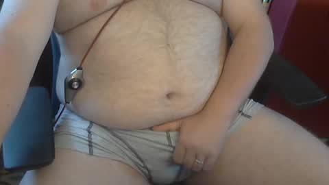 Snapshot of seathrough chatting on October 2025 06:54:02 AM Falco J online show from October 2025 06:54:02 AM