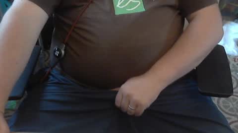 Snapshot of seathrough chatting on October 2025 07:20:02 AM Falco J online show from October 2025 07:20:02 AM