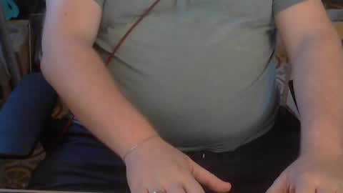 Snapshot of seathrough chatting on October 2025 06:47:01 AM Falco J online show from October 2025 06:47:01 AM