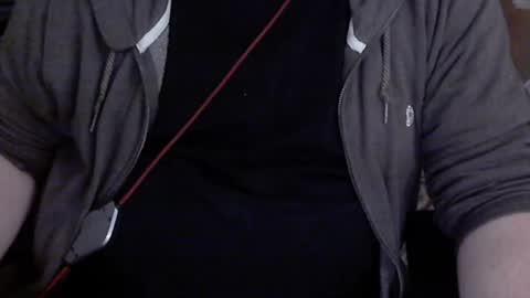 Snapshot of seathrough chatting on November 2025 12:24:01 AM Falco J online show from November 2025 12:24:01 AM