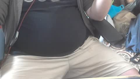 Falco J online show from March 2026 03:05:04 PM