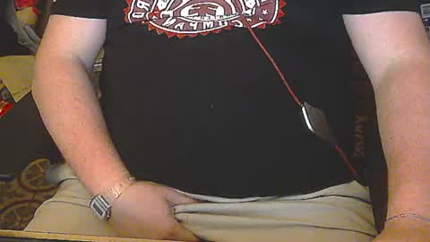 Falco J online show from April 2026 10:21:02 PM