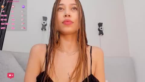 Rosie online show from December 2025 12:53:02 PM