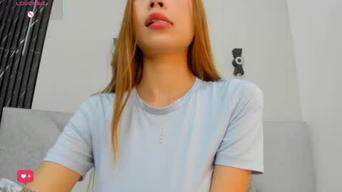 Rosie online show from February 2026 12:57:02 PM