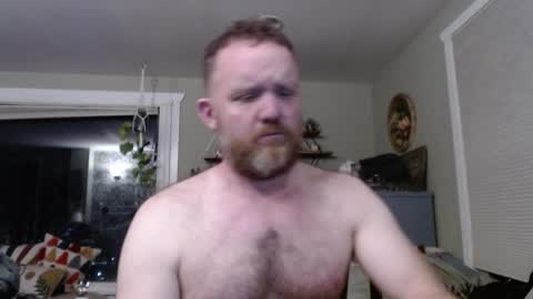 Seattlemanwhore online show from December 2024 01:36:02 AM