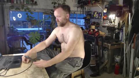 Seattlemanwhore online show from September 2025 02:21:01 PM