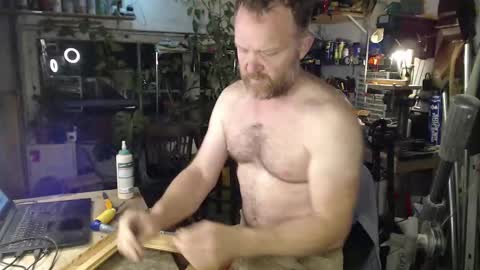 Seattlemanwhore online show from October 2025 01:41:02 PM